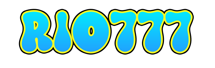 RIO777